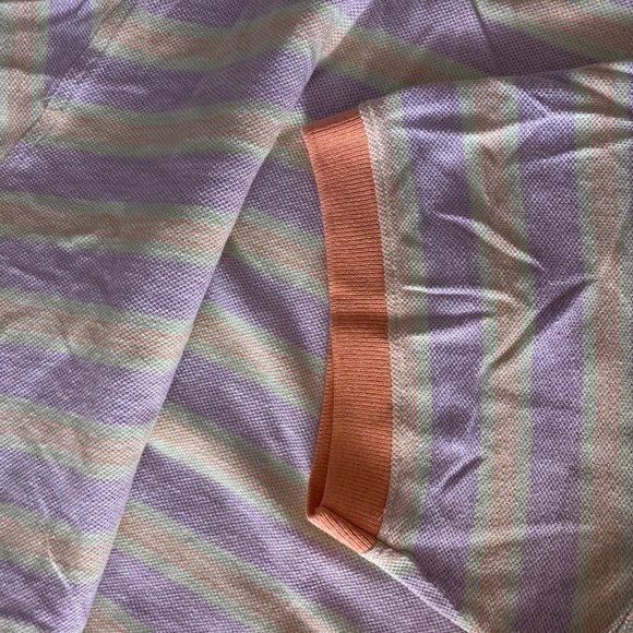 Polo Shirt - Picture 3 of 4